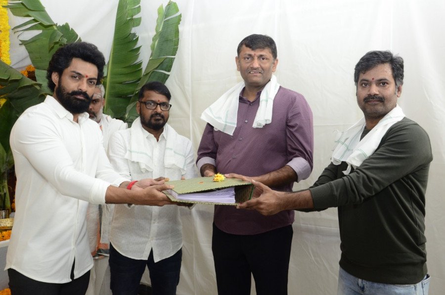 NKR 19 still 2