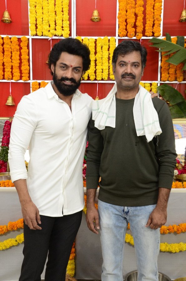 NKR 19 still 4