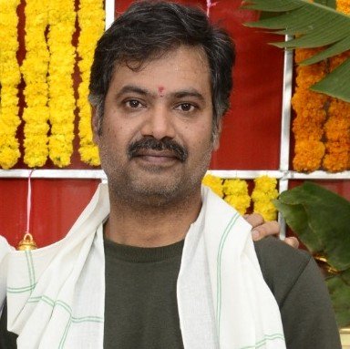Rajendra