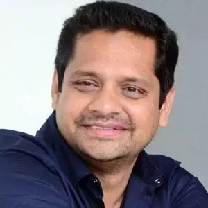 Bunny Vasu