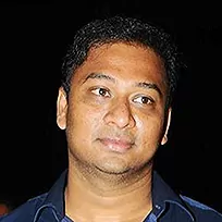 Pramod Uppalapati