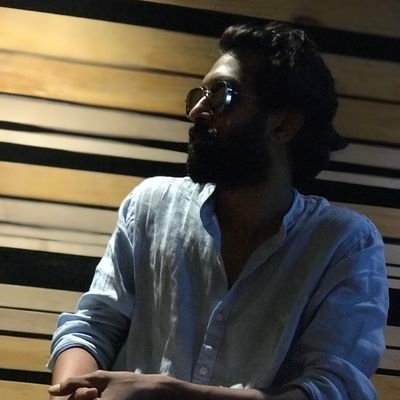 Sathish Selvakumar