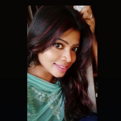 Thamizhanangu