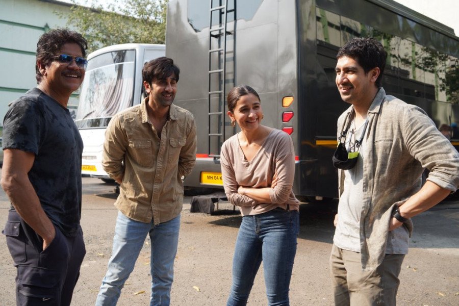 Brahmastra still 3