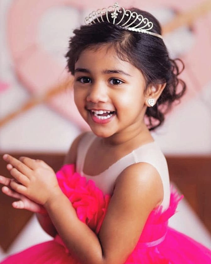 Allu Arha