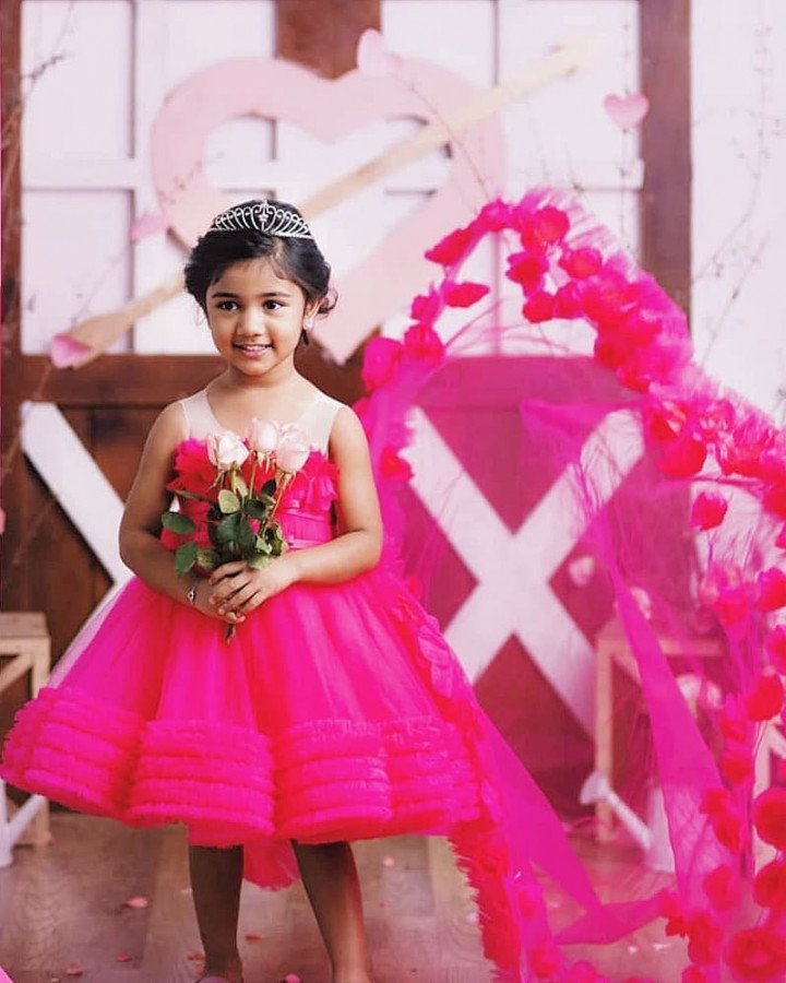Allu Arha