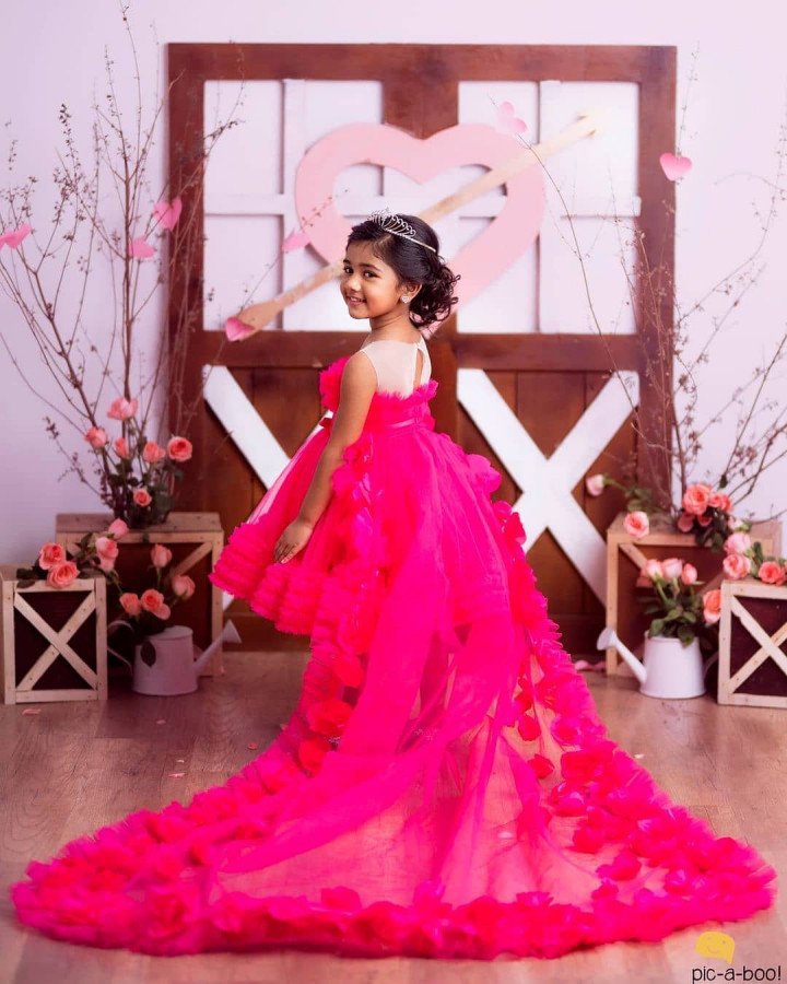 Allu Arha