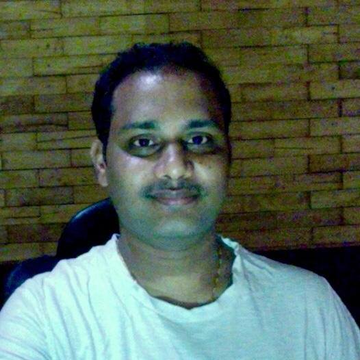 Sahityya Sagar