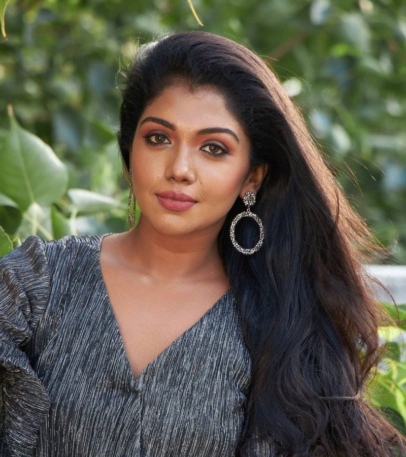 Riythvika