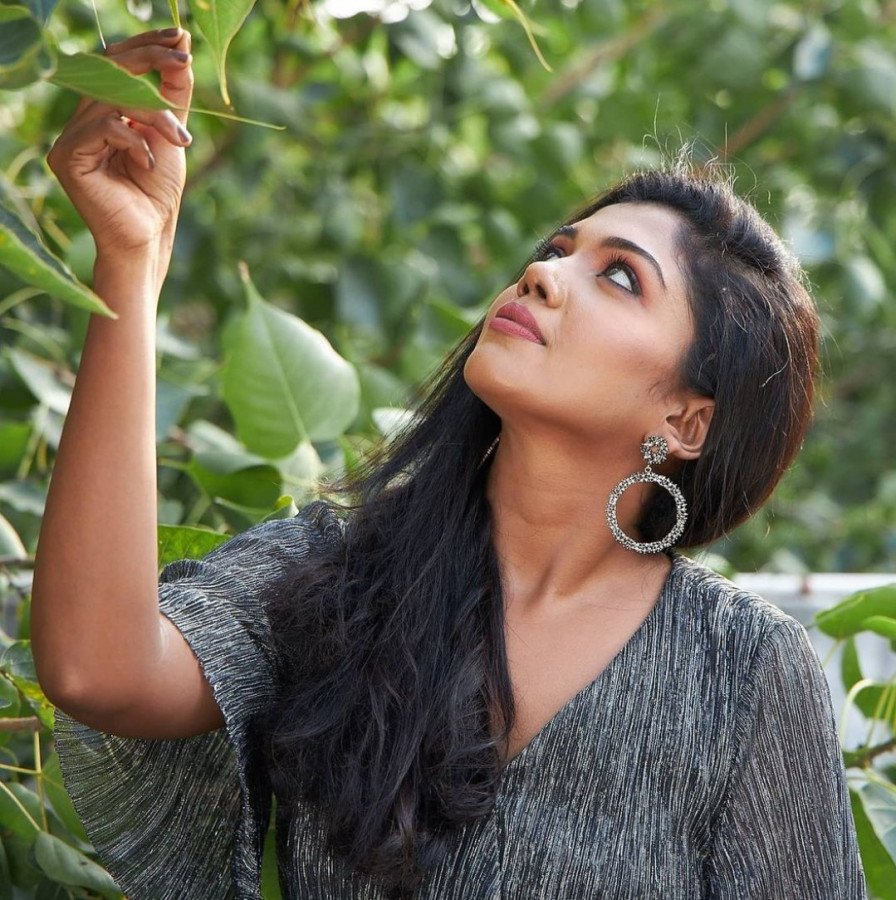 Riythvika