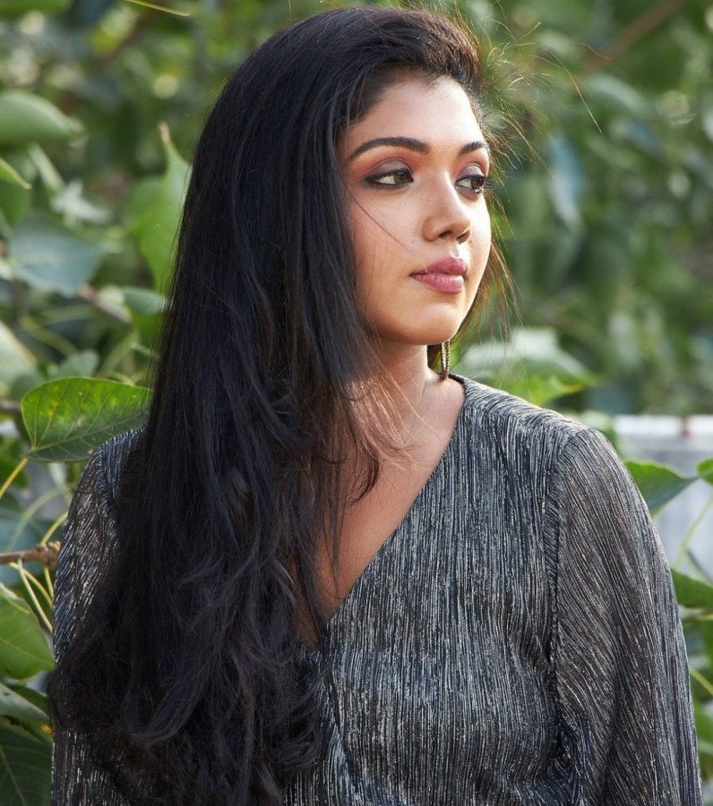 Riythvika
