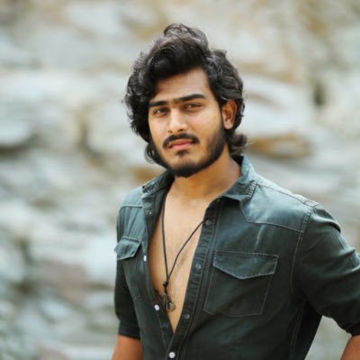 Sandeep Ashwa
