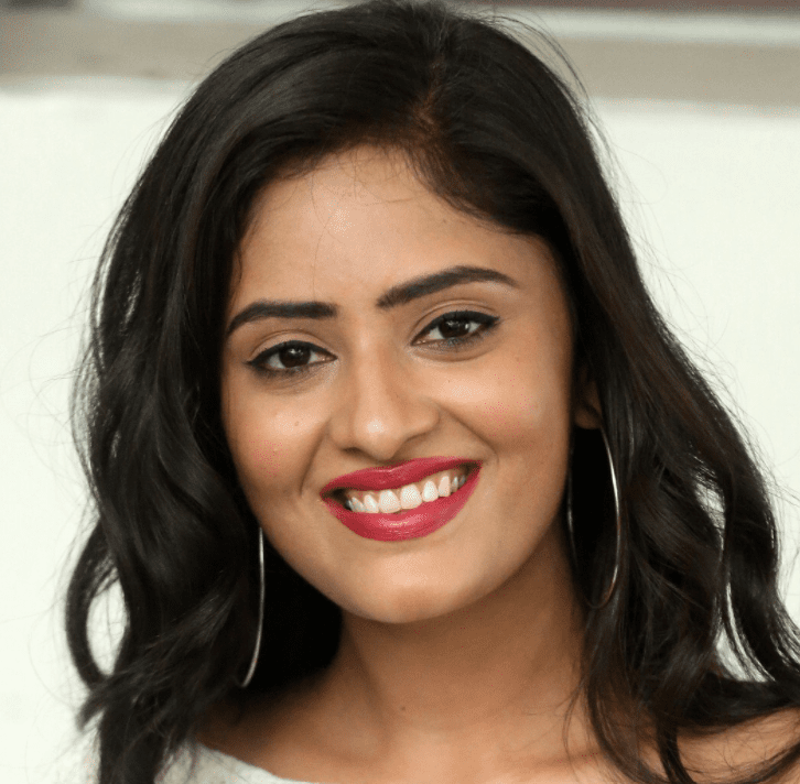 Sanya Sinha