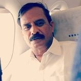 Kancharapalem Raju