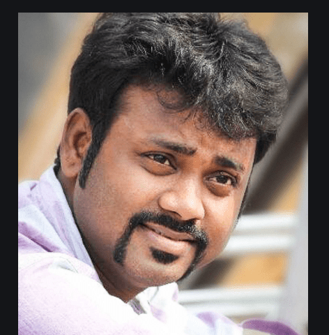 Aaryaan Saxena