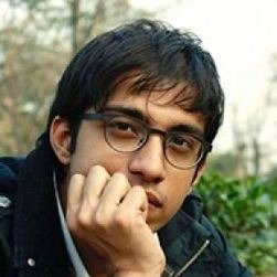 Mannan Munjal