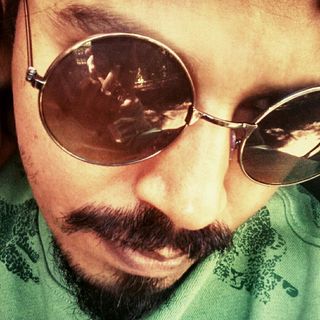 Abhijeet Shreshth
