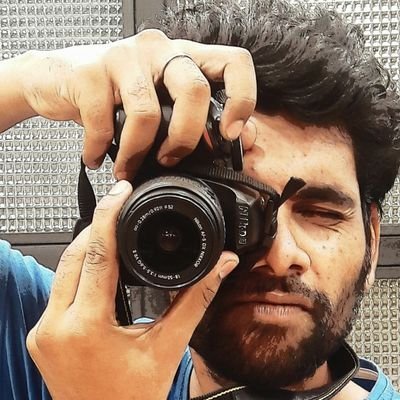 Deepanshu Singrole
