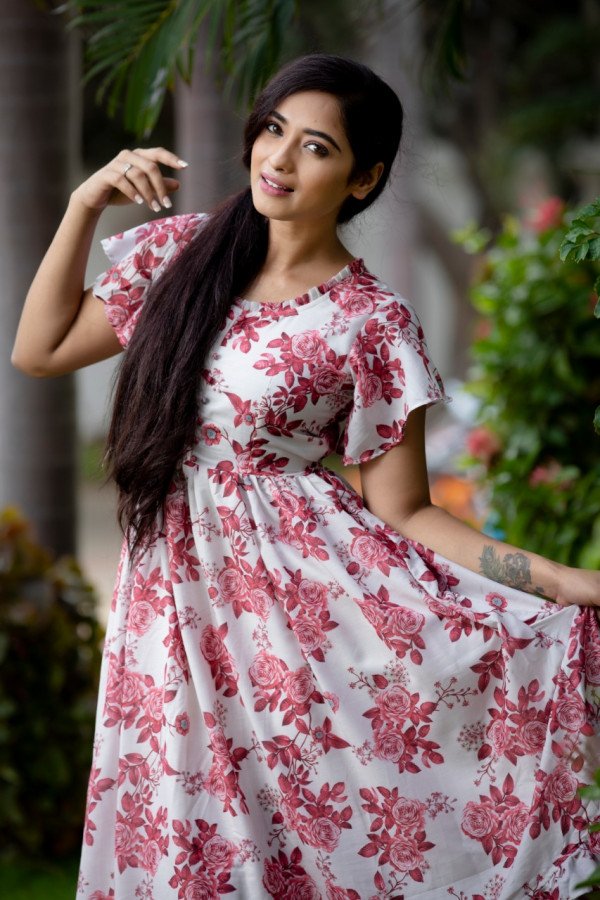 Masoom Shankar