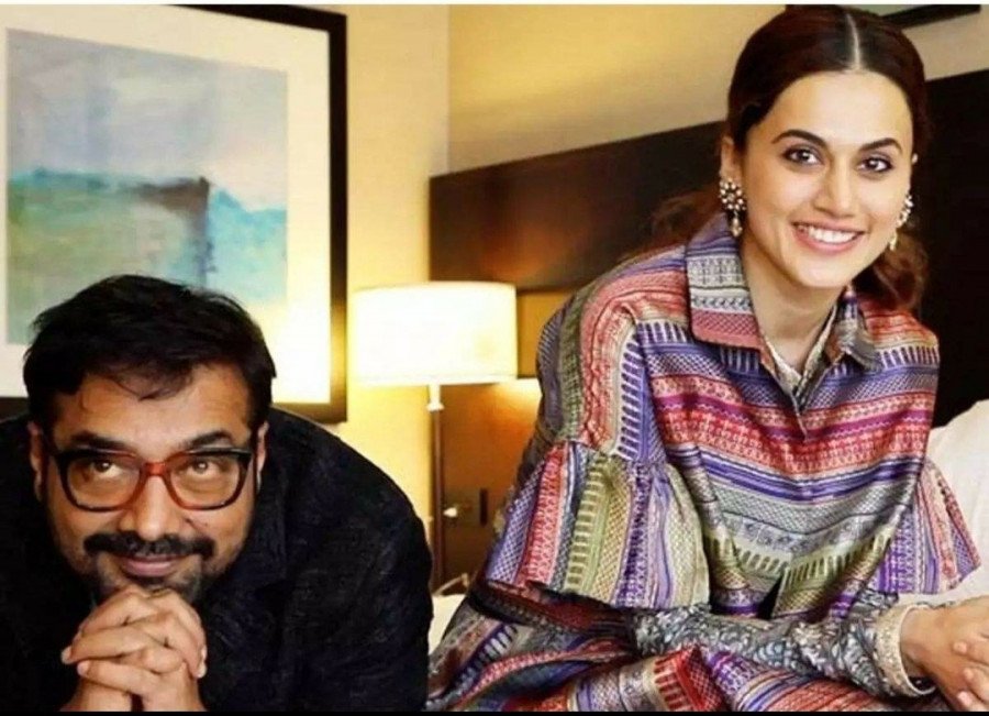 Do Baaraa still 2