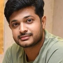 Anudeep Dev