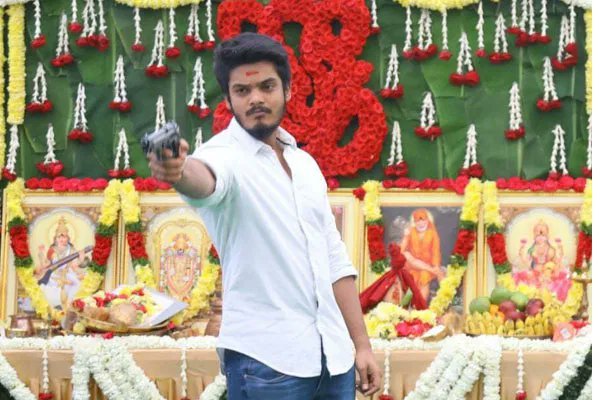 Chor Bazaar still 1