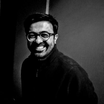 Sandeep Modi
