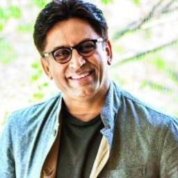 Ram Madhvani