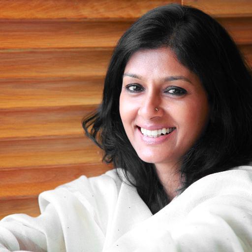 Namita Das