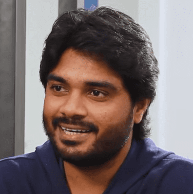 Master Bhanu