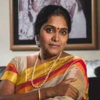 Archana