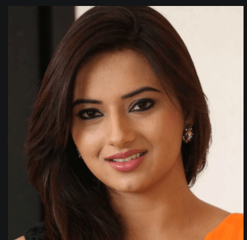 Isha Chawla