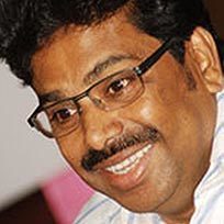 Kabir Lal