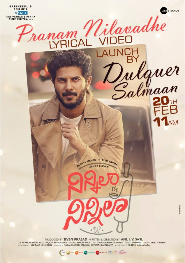 Ninnila Ninnila still 8