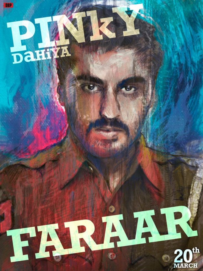 Sandeep Aur Pinky Faraar still 1