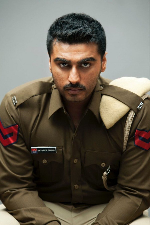 Sandeep Aur Pinky Faraar still 5