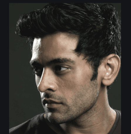 Tarun Gahlot