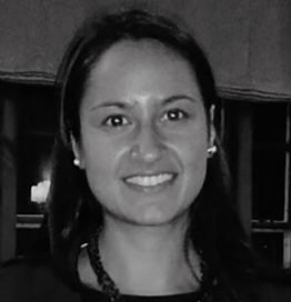Aparna Sud