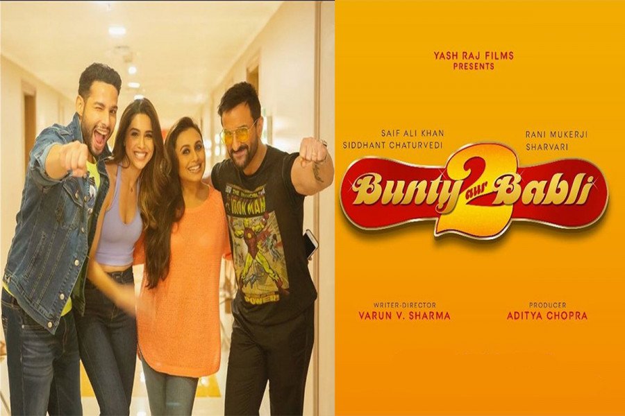 Bunty Aur Babli 2 still 3
