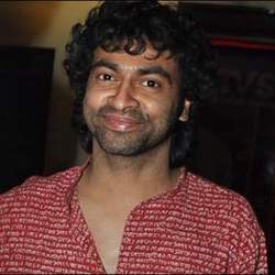 Pitobash Tripathy