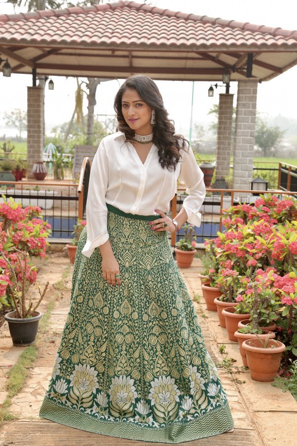 Hari Priya