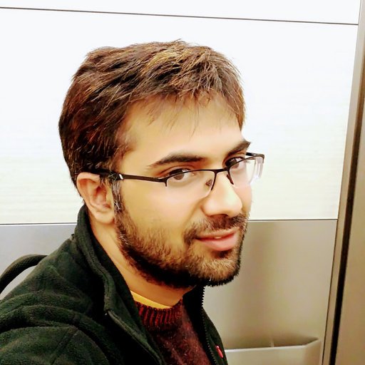 Karan Malhotra