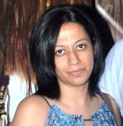 Ekta Pathak Malhotra