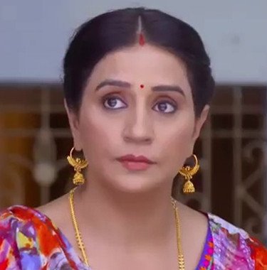 Vijay Meenu