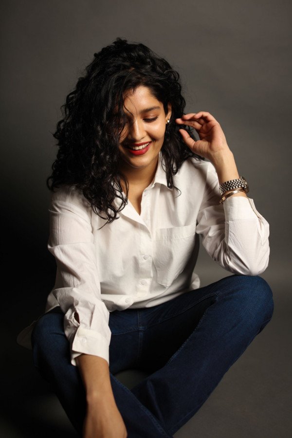 Ritika Singh