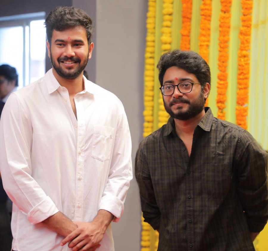 Panchathantram still 2