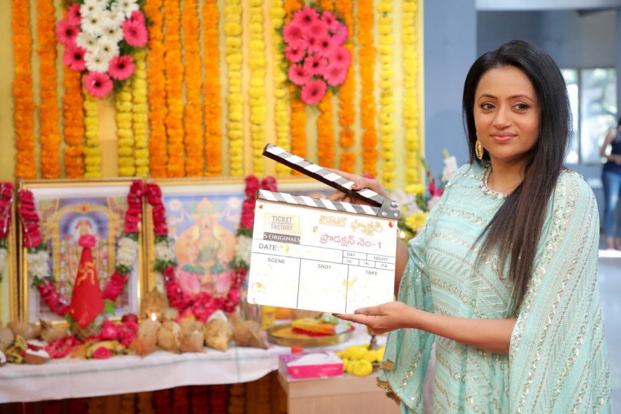 Panchathantram still 3