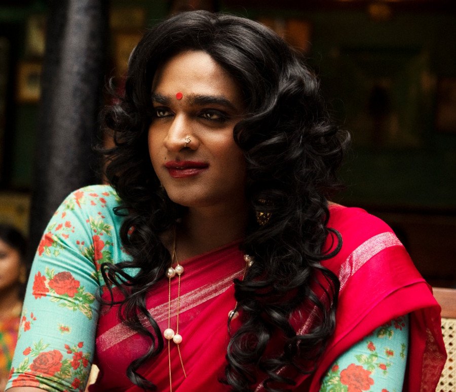 Super Deluxe still 2