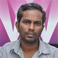 Thiagarajan Kumararaja
