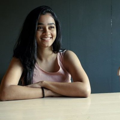 Gayathrie